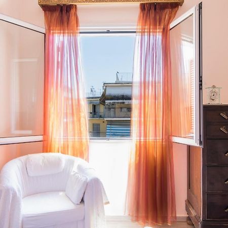 דירות Corfu  Casa Di Sarocco By Corfuescapes מראה חיצוני תמונה