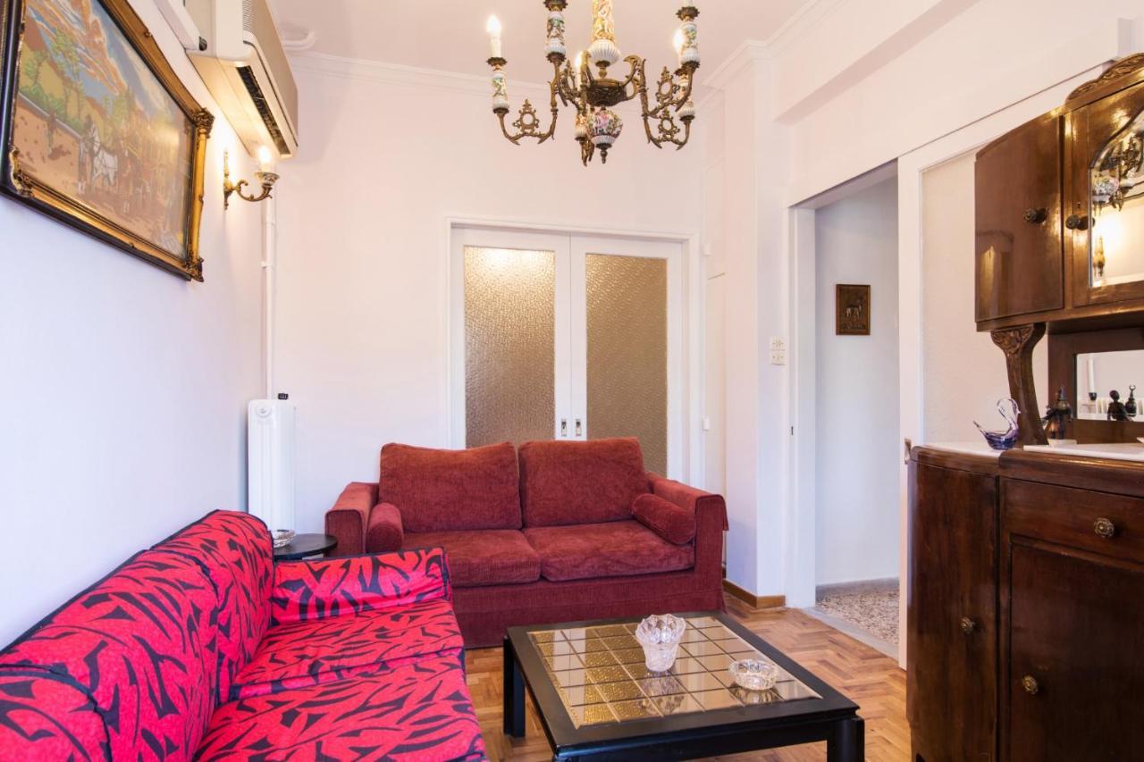 דירות Corfu  Casa Di Sarocco By Corfuescapes מראה חיצוני תמונה